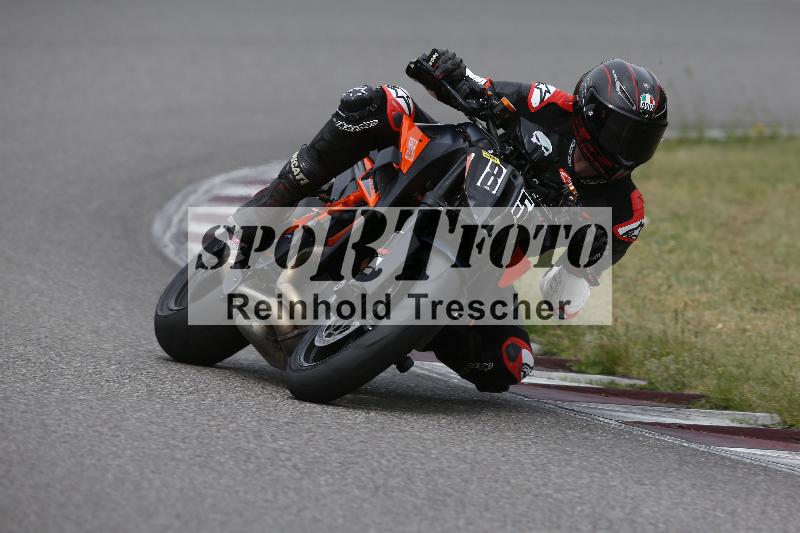 /11 28.04.2026  PROMAX ADR/Gruppe gelb/85